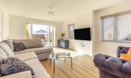 3 Bed in Wisbech 4