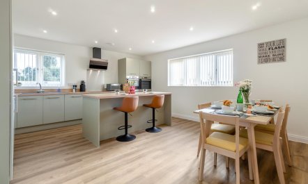 3 Bed in Wisbech 9
