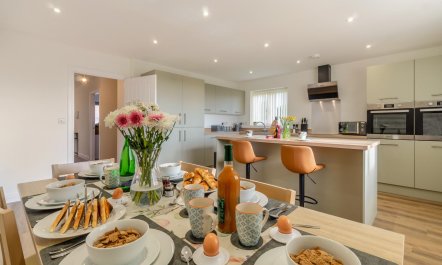 3 Bed in Wisbech 5
