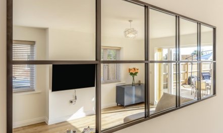 3 Bed in Wisbech 7