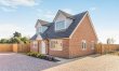 3 Bed in Wisbech 0