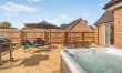 3 Bed in Wisbech 2