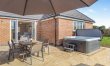 3 Bed in Wisbech 1