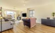 3 Bed in Wisbech 6