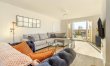 3 Bed in Wisbech 3