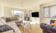 3 Bed in Wisbech 4