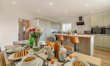 3 Bed in Wisbech 5