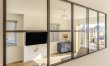 3 Bed in Wisbech 7