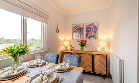 2 Bed in Tenby 5