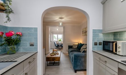 2 Bed in Tenby 9