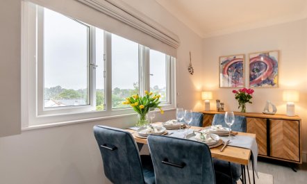 2 Bed in Tenby 4