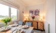 2 Bed in Tenby 5