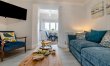 2 Bed in Tenby 1