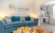 2 Bed in Tenby 2