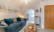 2 Bed in Tenby 6