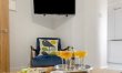 2 Bed in Tenby 7
