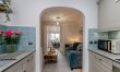 2 Bed in Tenby 9