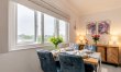 2 Bed in Tenby 4