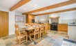 4 Bed in Outgate 0