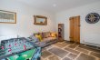 4 Bed in Outgate 1