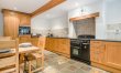 4 Bed in Outgate 6