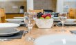 4 Bed in Outgate 7