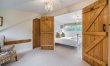 4 Bed in Outgate 3
