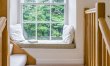 4 Bed in Outgate 9