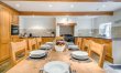 4 Bed in Outgate 8