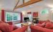 4 Bed in Outgate 2