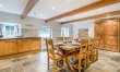 4 Bed in Outgate 4
