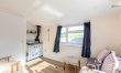 2 Bed in East Pennard 1