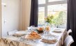 2 Bed in East Pennard 7