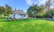 2 Bed in East Pennard 0