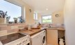2 Bed in East Pennard 8