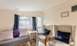 2 Bed in East Pennard 2