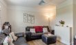 2 Bed in East Pennard 3