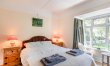 2 Bed in East Pennard 9