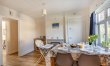 2 Bed in East Pennard 6