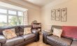 2 Bed in East Pennard 4