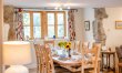 4 Bed in Malham 2