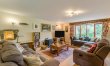 4 Bed in Malham 9