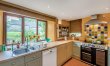 4 Bed in Malham 3