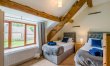 4 Bed in Malham 4
