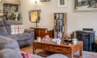 4 Bed in Malham 8