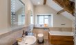 4 Bed in Malham 6