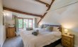 4 Bed in Malham 5