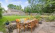 4 Bed in Malham 7