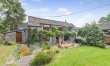 4 Bed in Malham 0