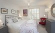 1 Bed in Bath 6